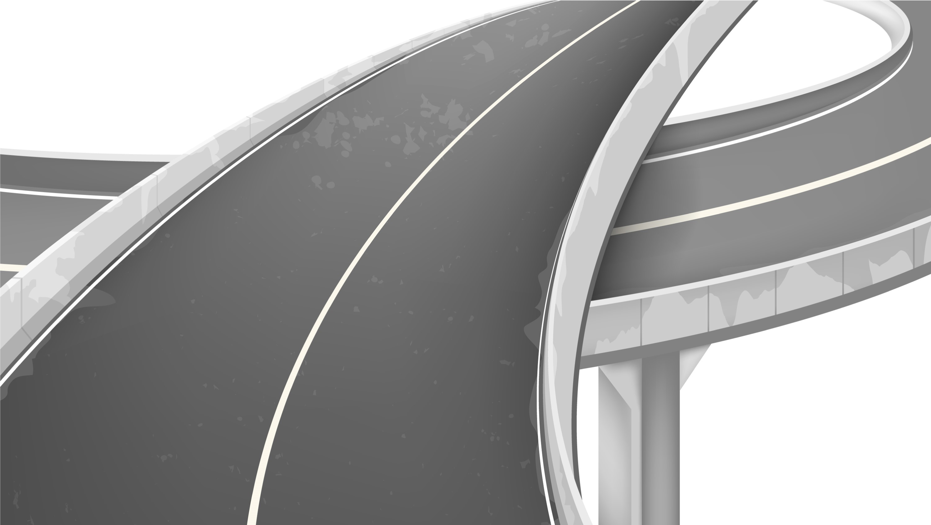 NCRTC – Elevated Road